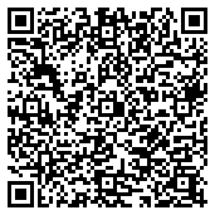 QR code 27320637100000