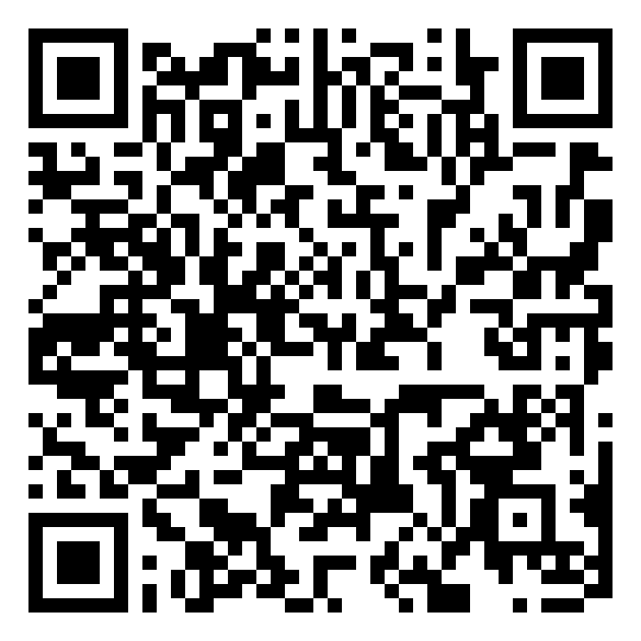 QR code 06040684700000