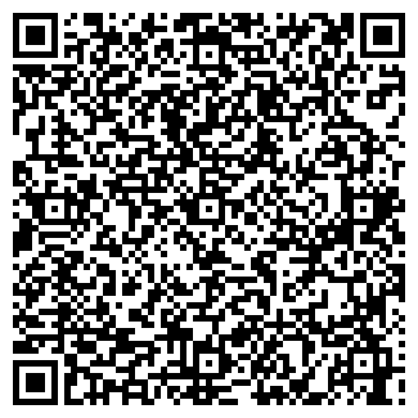 QR code 36408102500000