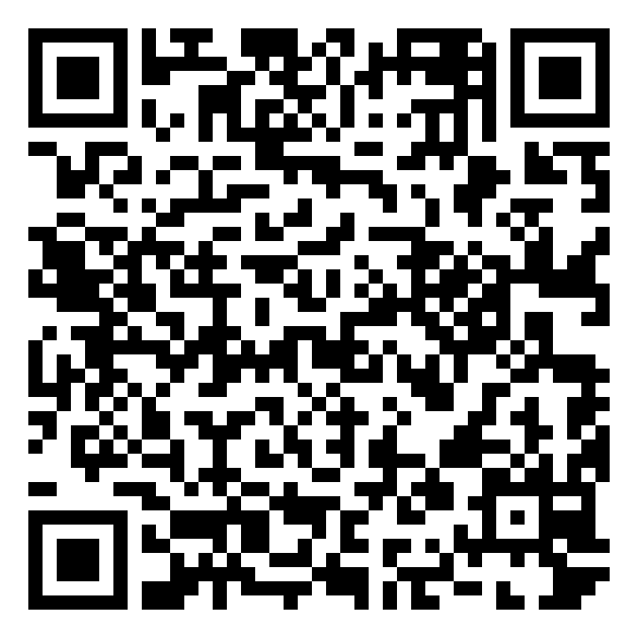 QR code 30125581000000