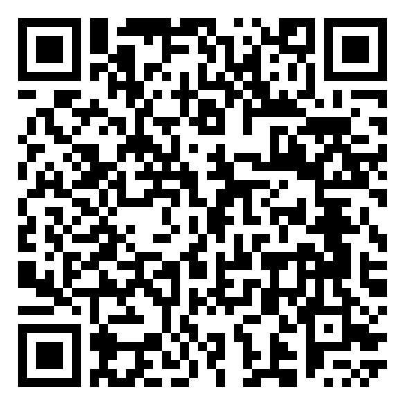 QR code 38601353200000