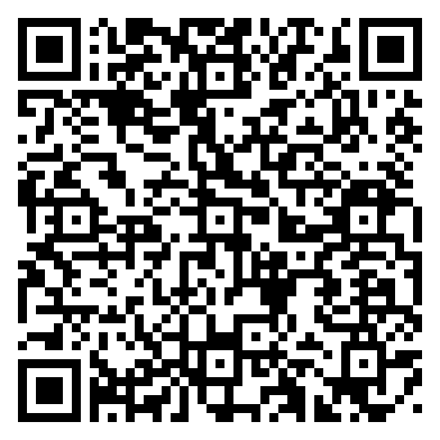 QR code 34127818000000