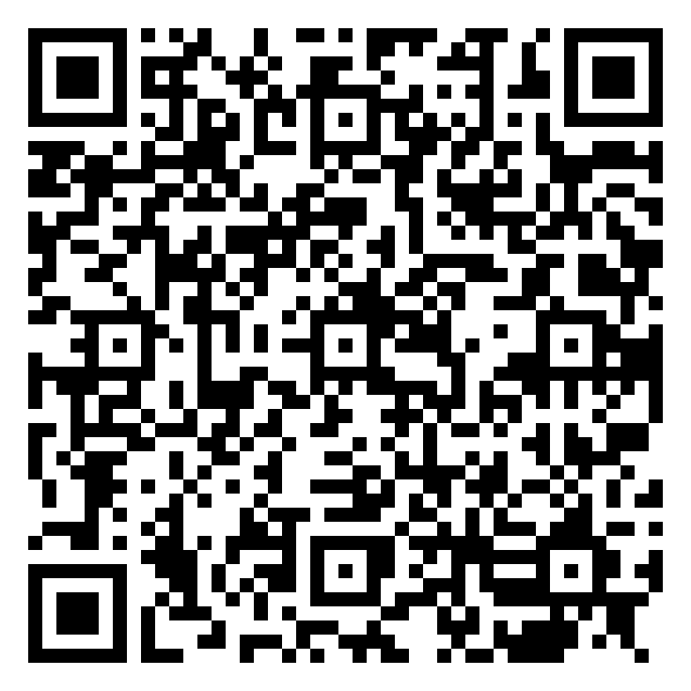 QR code 36699919300000