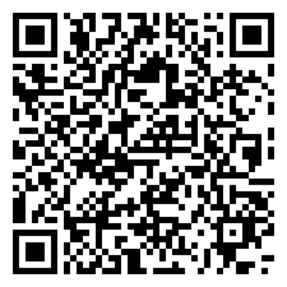 QR code 19033870500000