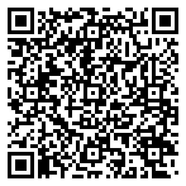 QR code 27046907000000