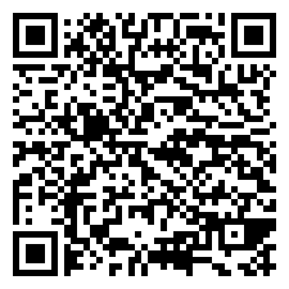 QR code 38731988800000