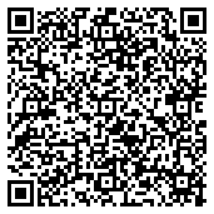 QR code 38214065300000