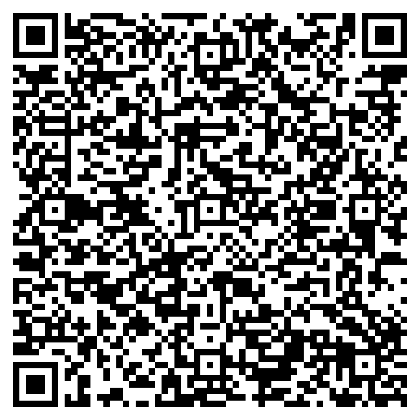 QR code 08117666400000
