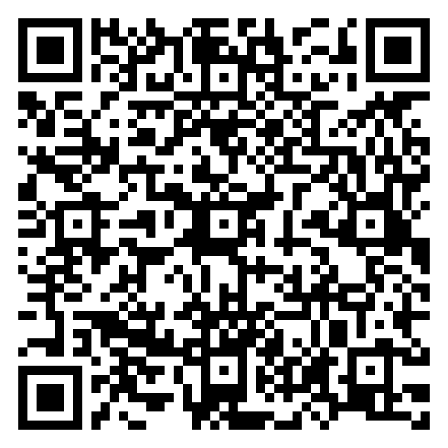 QR code 36853931400000