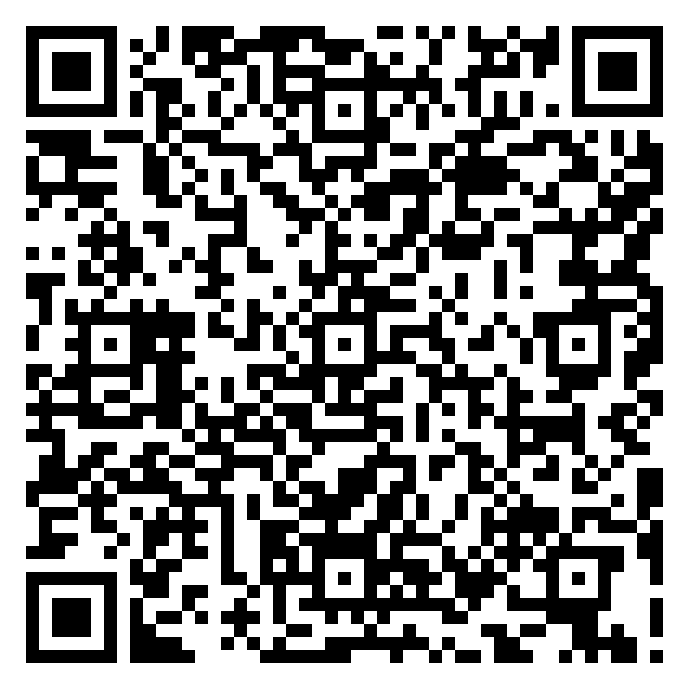 QR code 52707750000000