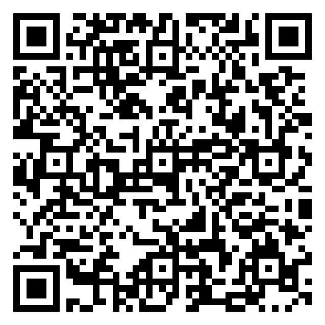 Ludwika Grzenia GLEMBIN QR code QR code 54269190600000