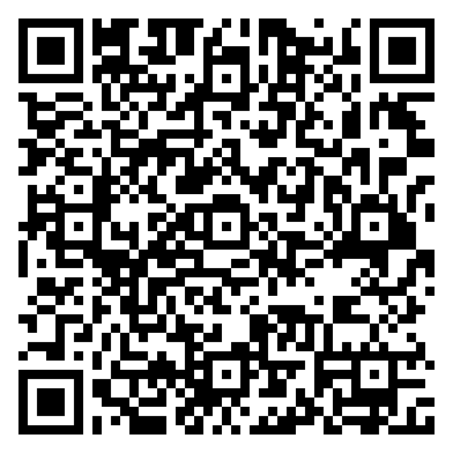 QR code 35147052100000