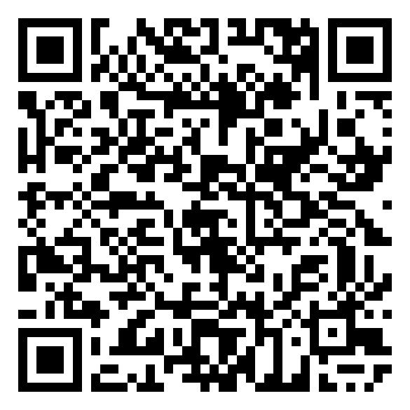 QR code 30077421200000