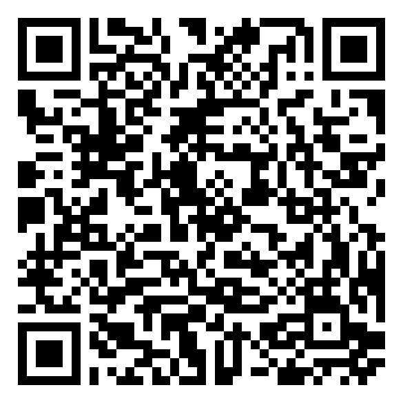 QR code 38119503700000
