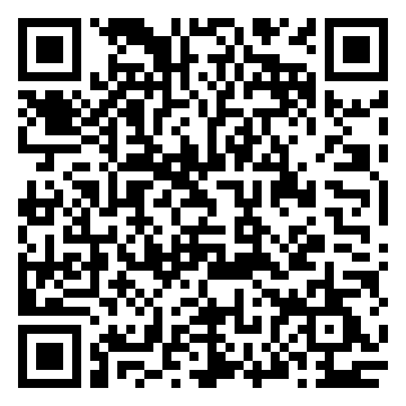 QR code 52579471700000