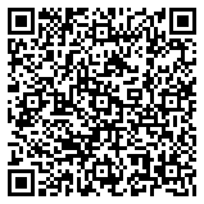 QR code 02172462900000