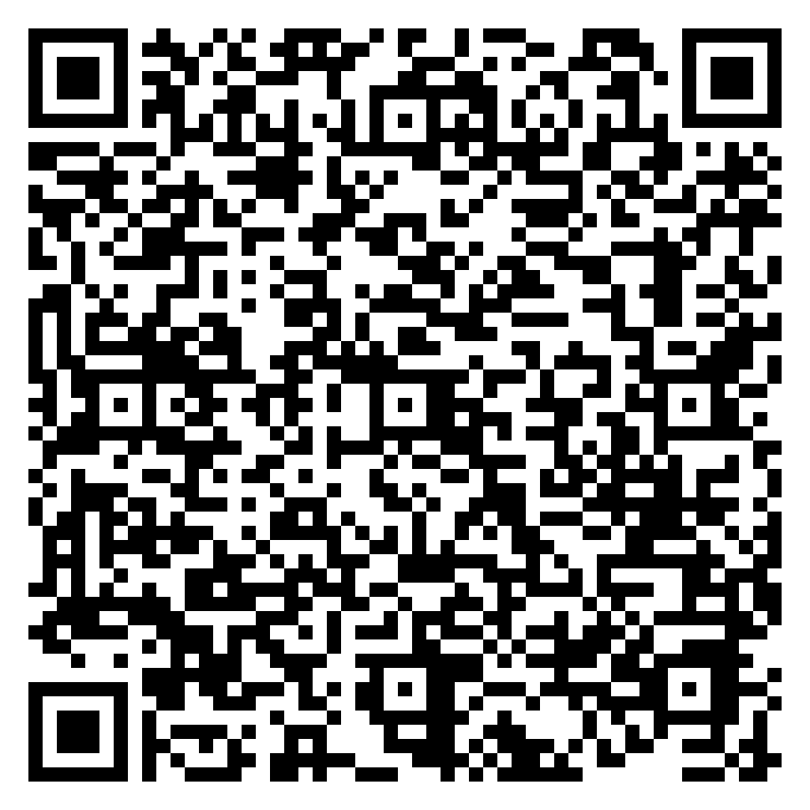 QR code 08039824000000