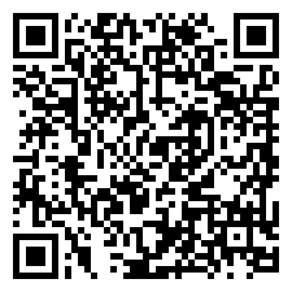 QR code 19082213400000