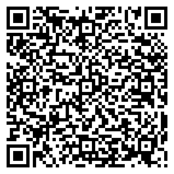 QR code 14242767100000