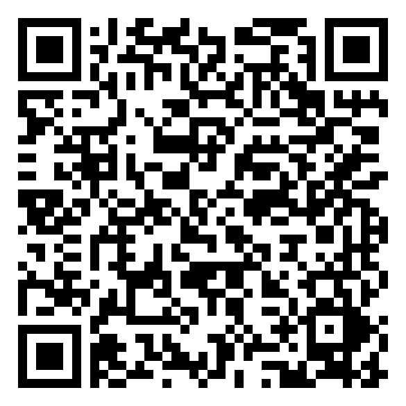 QR code 54290693300000