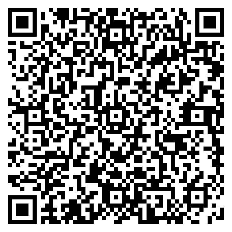QR code 25079350900000