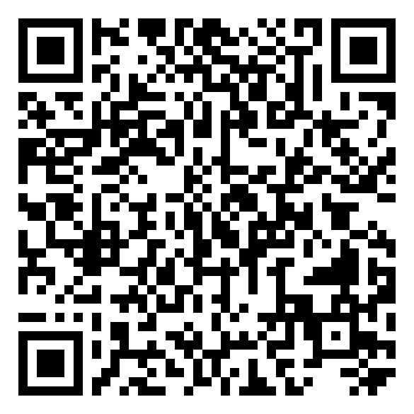 LUDWIKA WEYER QR code QR code 00000000000000
