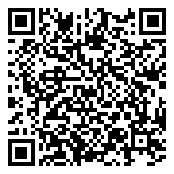 QR code 00000000000000