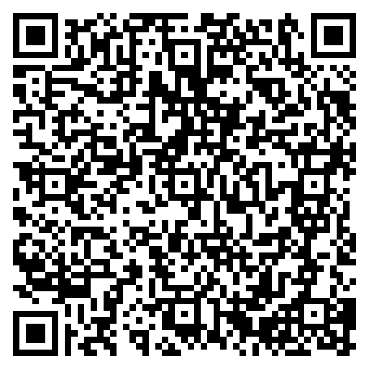 QR code 22112194200000