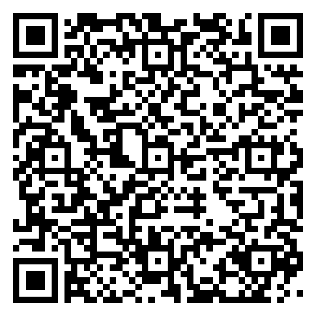 QR code 67070864500000