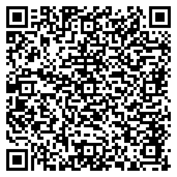 QR code 36136086500000