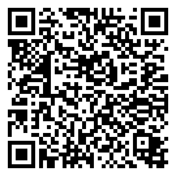 QR code 36097807200000