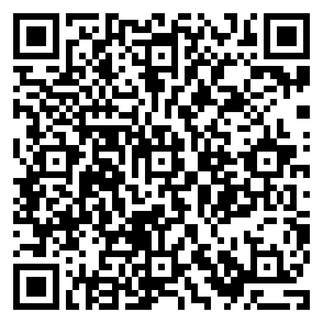 QR code 52197546800000