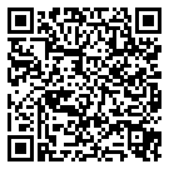 QR code 36241773900000