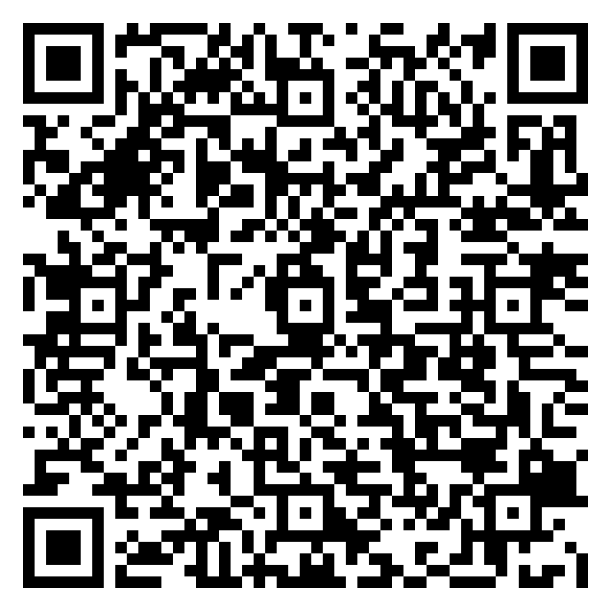 QR code 49274048300000
