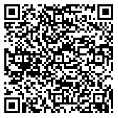 QR code 30233558600000