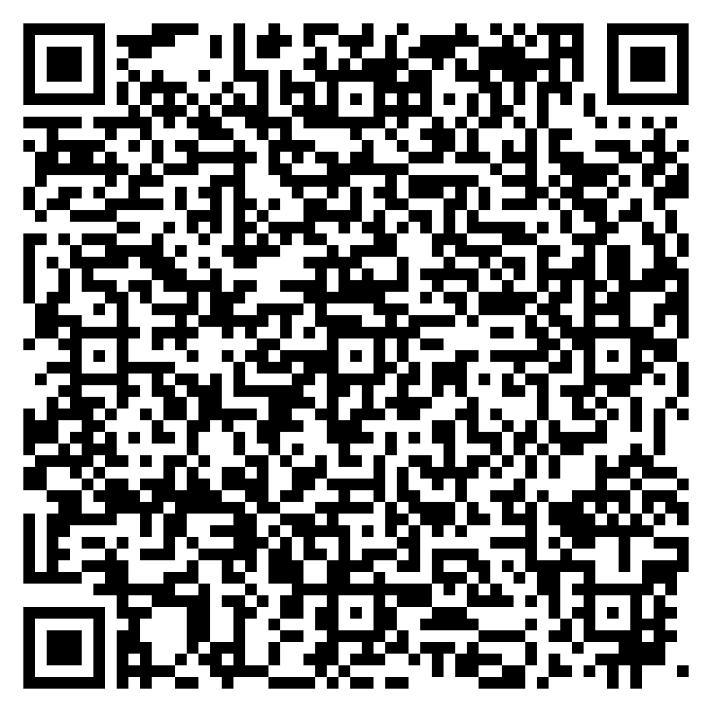 QR code 14272445200000