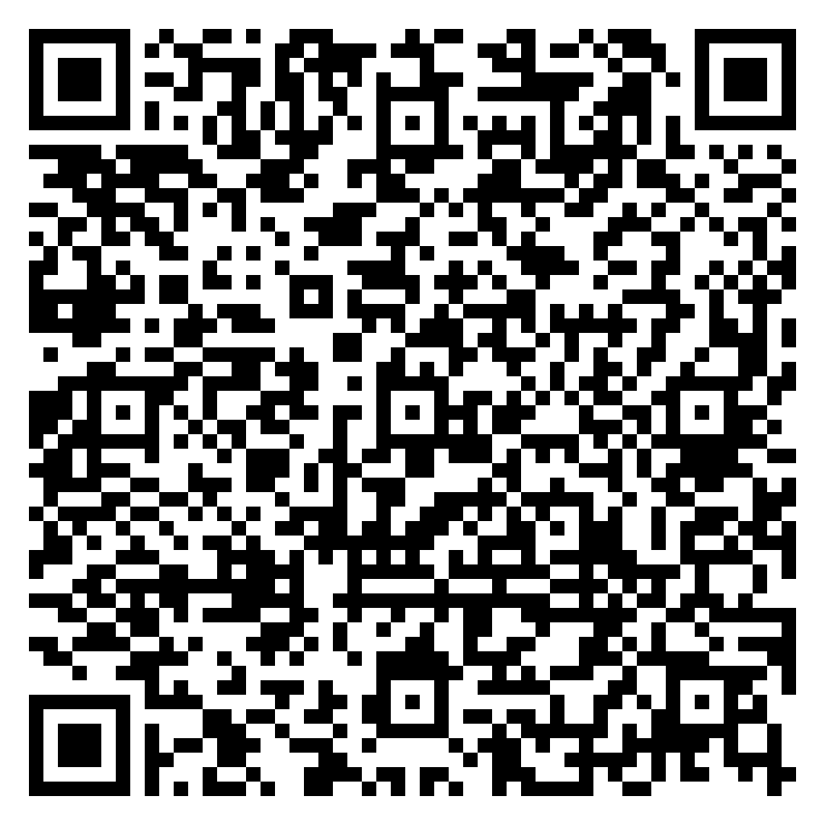 QR code 01292394200000