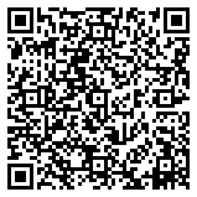 LUDWINOWSKA 11 DAMIAN KUJAWA QR code QR code 12244677300000