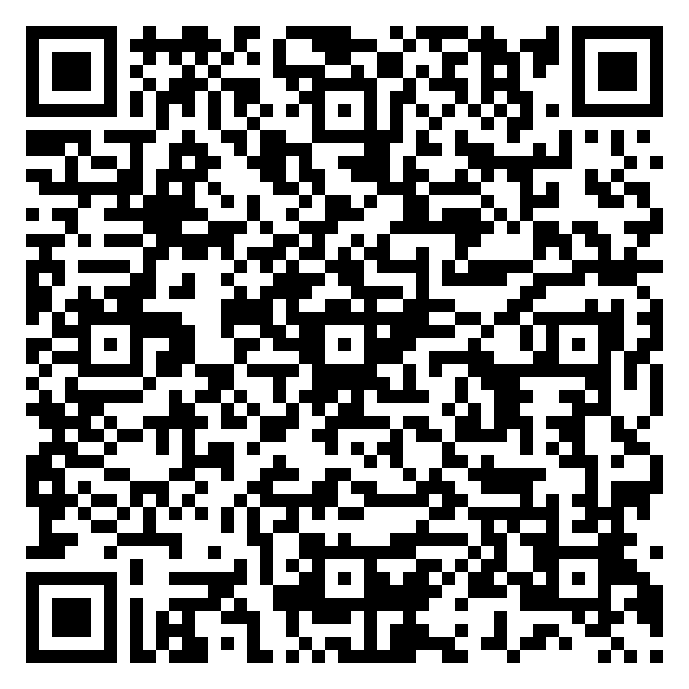 QR code 52466821200000