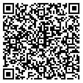 QR code 38858035300000