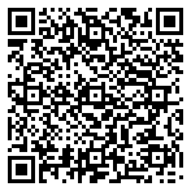 QR code 52994662100000