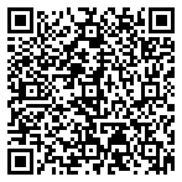 QR code 52765966200000