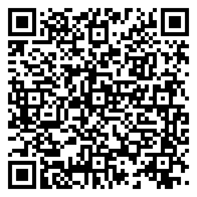 QR code 54094686800000