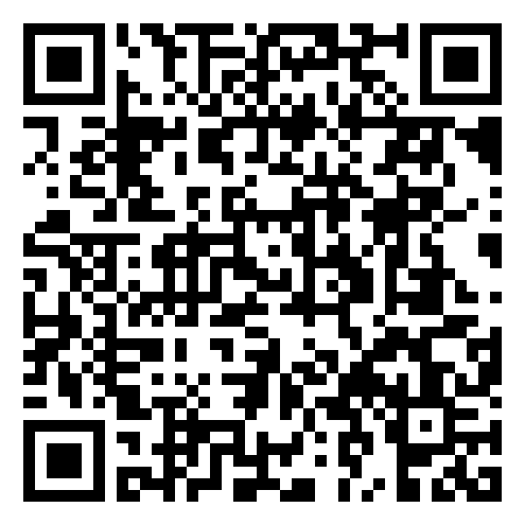 QR code 52396786900000