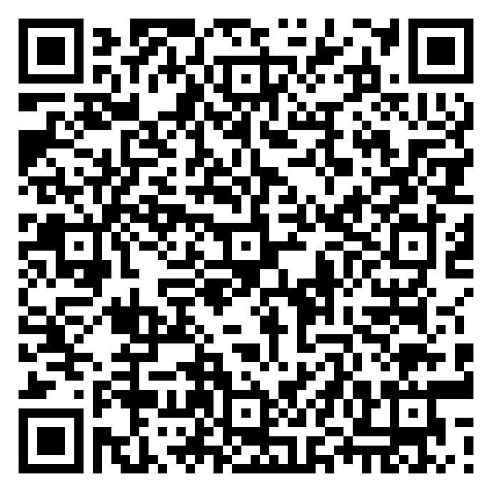 QR code 38082490400000