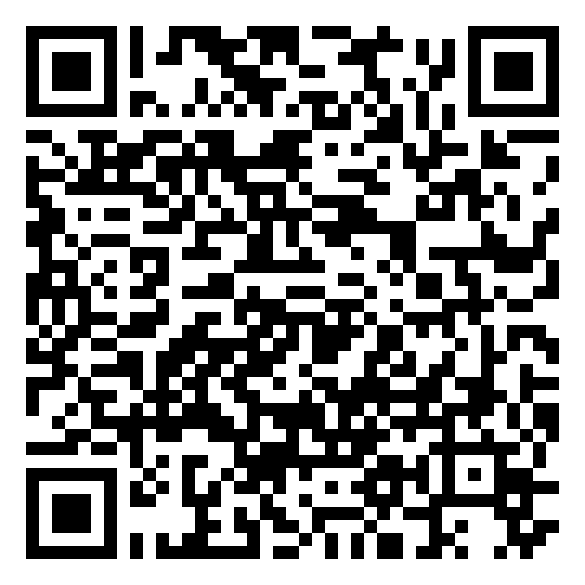 QR code 54184573800000