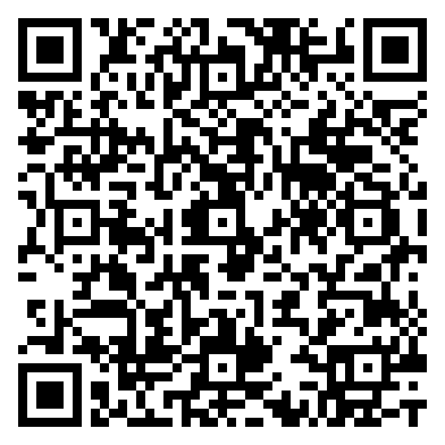 QR code 36755008700000