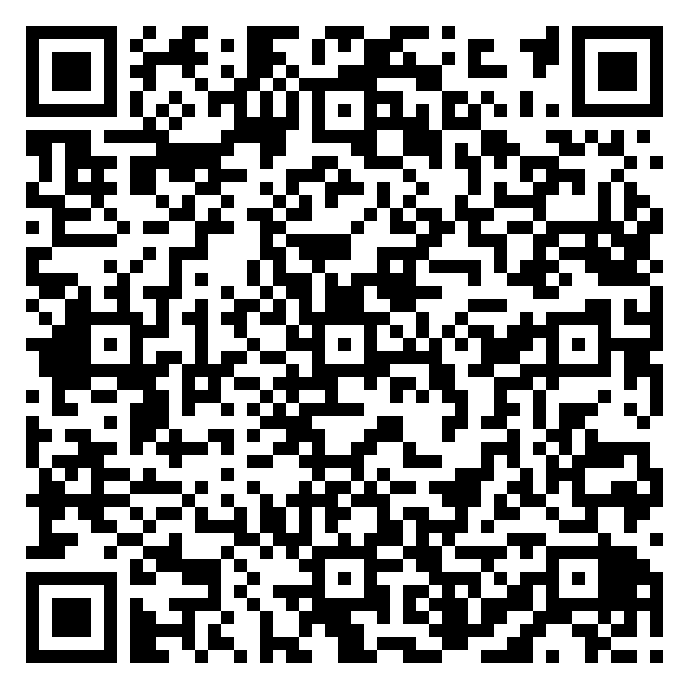 QR code 38475199300000