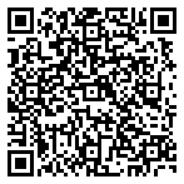QR code 32122824600000