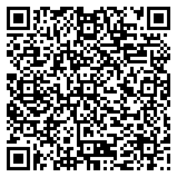 QR code 38240655900000